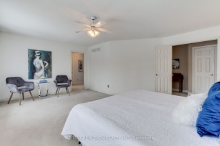 60 Ward Ave, East Gwillimbury Ontario