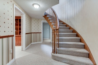 60 Ward Ave, East Gwillimbury Ontario
