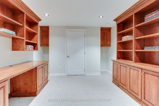 60 Ward Ave, East Gwillimbury Ontario