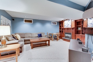 60 Ward Ave, East Gwillimbury Ontario