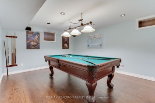 60 Ward Ave, East Gwillimbury Ontario
