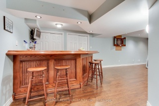 60 Ward Ave, East Gwillimbury Ontario