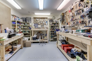 60 Ward Ave, East Gwillimbury Ontario