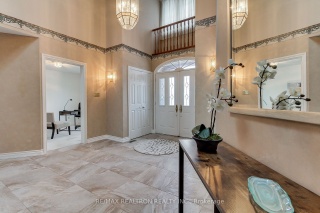 60 Ward Ave, East Gwillimbury Ontario