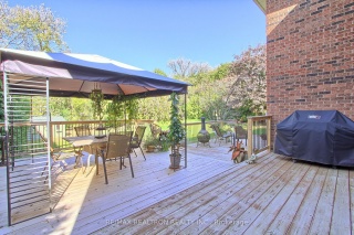 60 Ward Ave, East Gwillimbury Ontario
