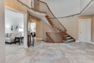 60 Ward Ave, East Gwillimbury Ontario