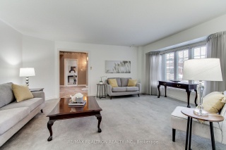 60 Ward Ave, East Gwillimbury Ontario