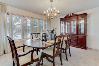 60 Ward Ave, East Gwillimbury Ontario