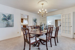 60 Ward Ave, East Gwillimbury Ontario