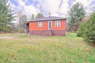 450 Queensville Sdrd W Rd, East Gwillimbury Ontario, Canada