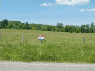Lot 10 Concession 3 West Rd, Trent Hills Ontario, Canada