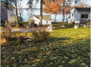 5416 Rice Lake Scenic Dr, Hamilton Township Ontario, Canada