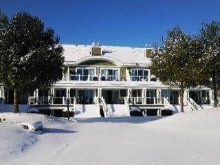 1869 Muskoka Rd 118W Rd, Bracebridge Ontario, Canada