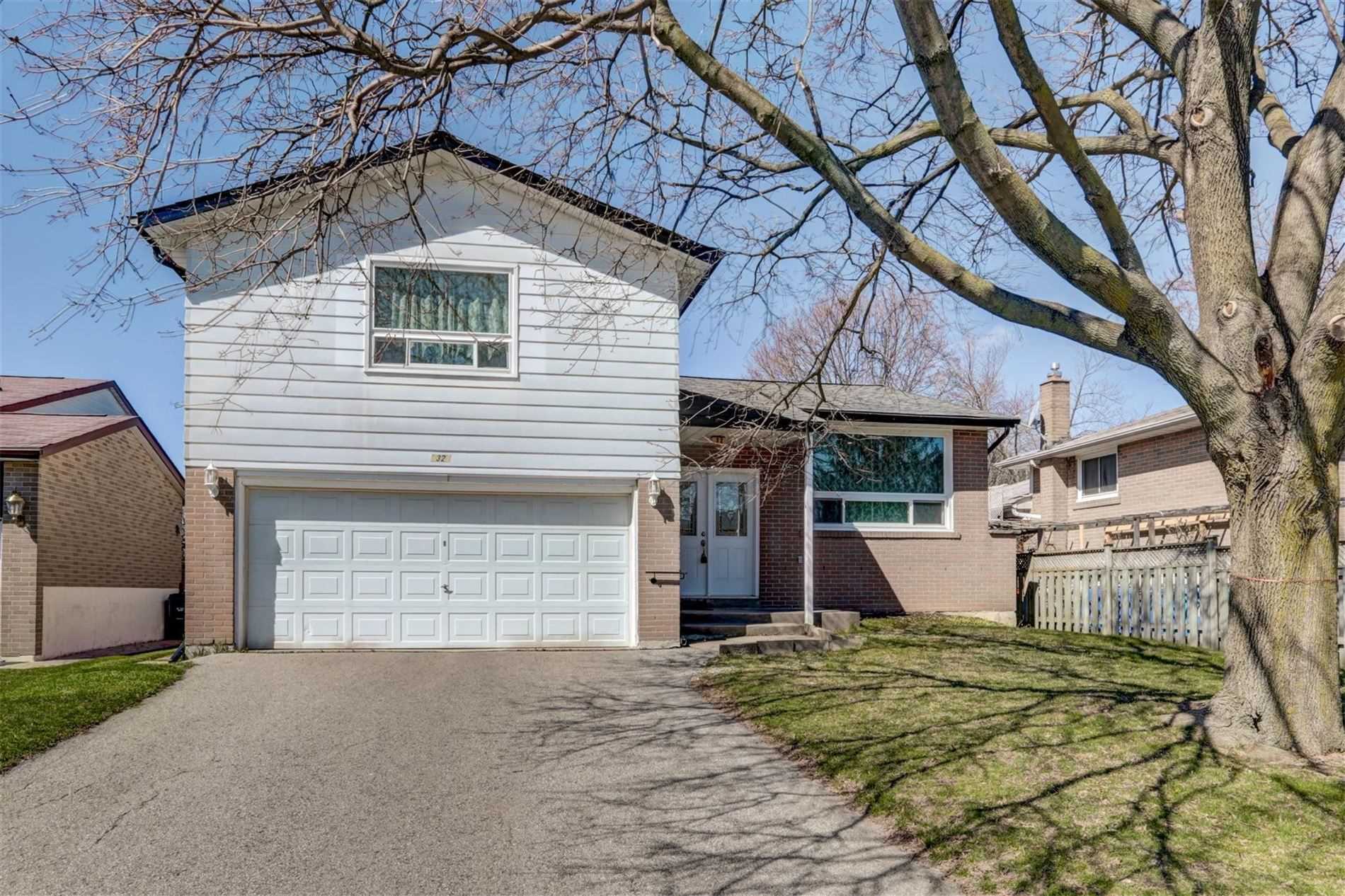 32 Havenview Rd, Toronto Ontario, Canada