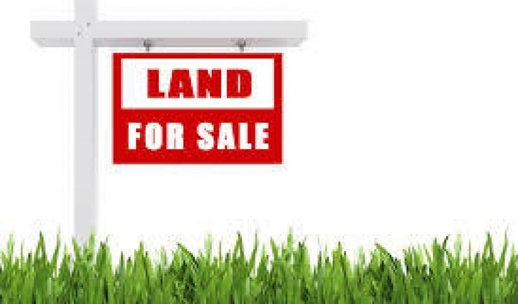 12669 County Rd 27 - Lot 7, Springwater Township Ontario, Canada