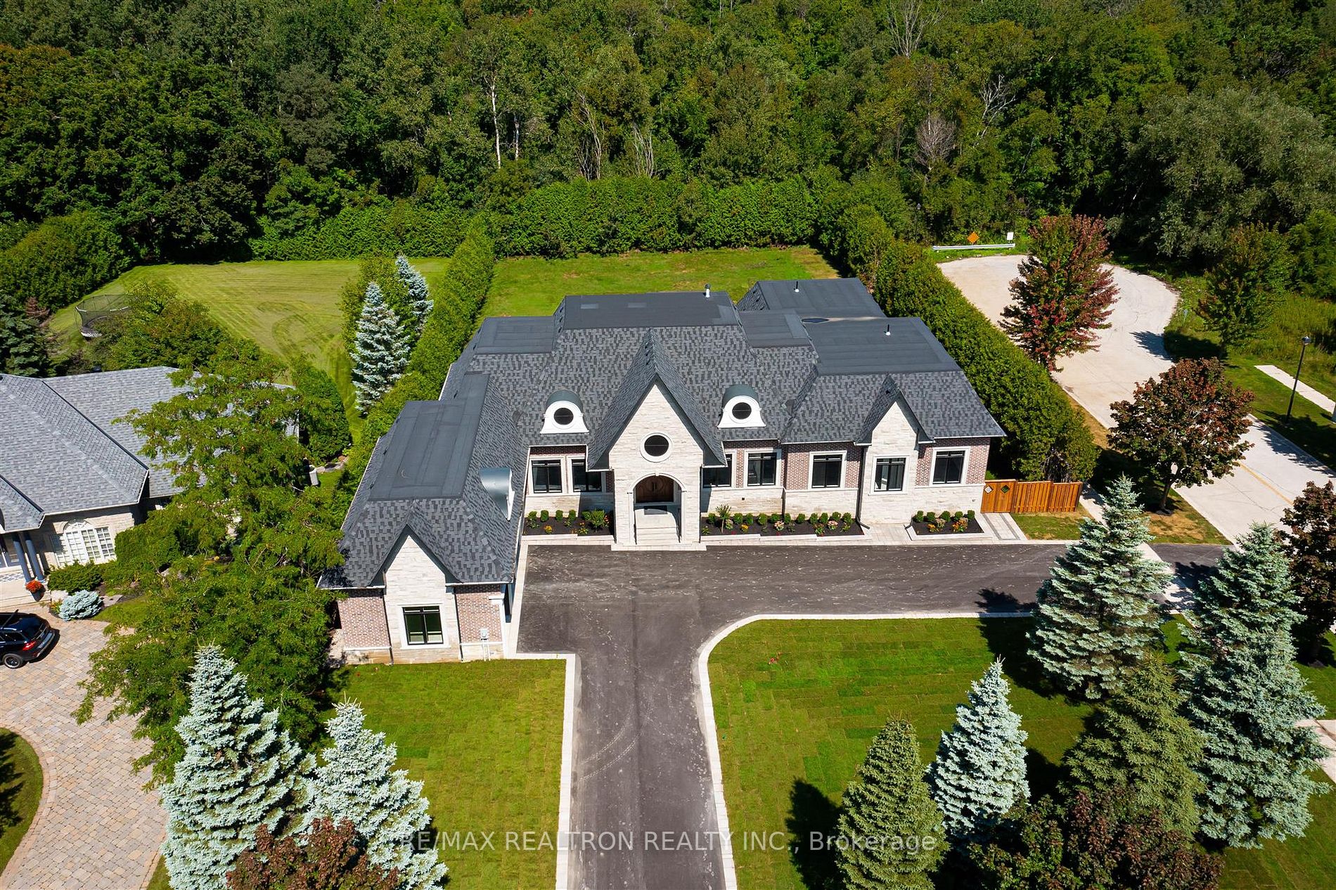 170 Ward Ave, East Gwillimbury Ontario, Canada
