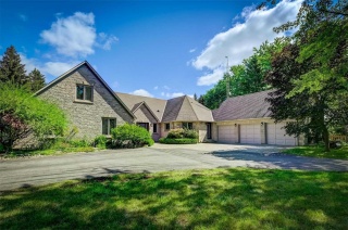 25 Kennedy Lane, Whitchurch-Stouffville Ontario, Canada