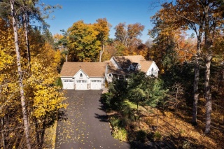 850 Shoreview Dr, Innisfil Ontario, Canada