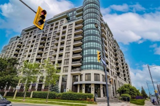 18 Harding Blvd, Richmond Hill Ontario, Canada