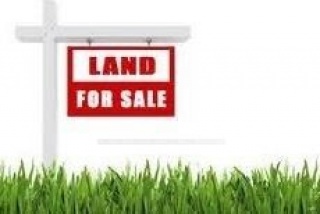 720 Sandford Rd, Uxbridge Ontario, Canada