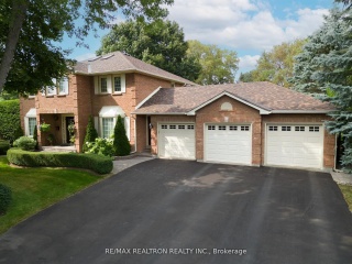 56 Ward Ave, East Gwillimbury Ontario, Canada