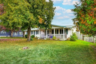 20241 Leslie St, East Gwillimbury Ontario, Canada