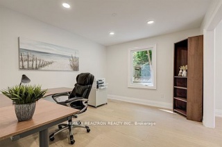 622 Lyman Blvd, Newmarket Ontario