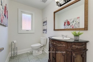 622 Lyman Blvd, Newmarket Ontario