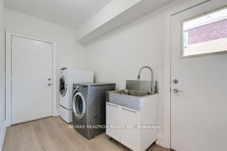 622 Lyman Blvd, Newmarket Ontario