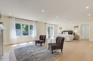 622 Lyman Blvd, Newmarket Ontario