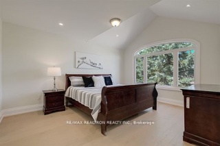 622 Lyman Blvd, Newmarket Ontario