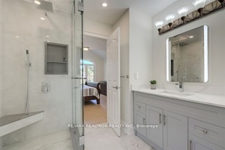 622 Lyman Blvd, Newmarket Ontario