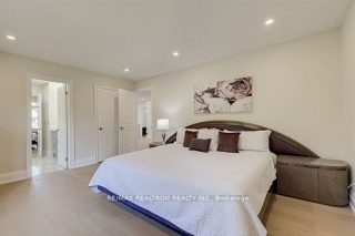622 Lyman Blvd, Newmarket Ontario