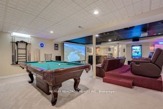 622 Lyman Blvd, Newmarket Ontario