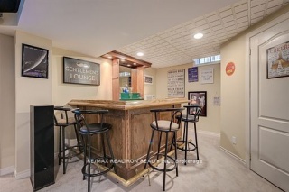 622 Lyman Blvd, Newmarket Ontario