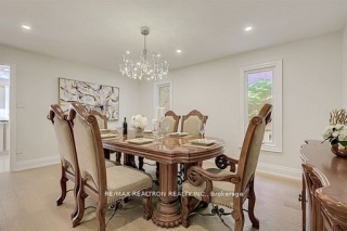 622 Lyman Blvd, Newmarket Ontario