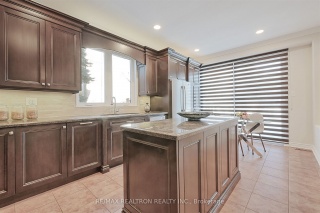 659 Mariner Lane, Newmarket Ontario