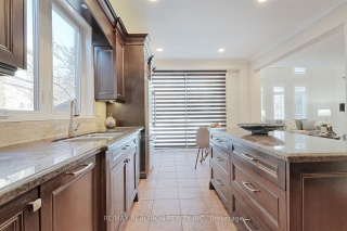 659 Mariner Lane, Newmarket Ontario