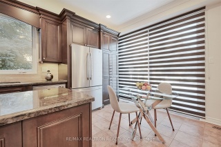 659 Mariner Lane, Newmarket Ontario