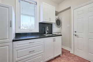659 Mariner Lane, Newmarket Ontario