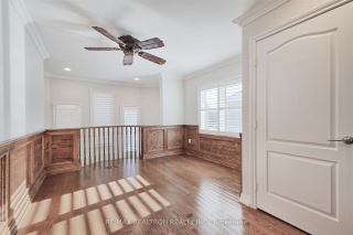 659 Mariner Lane, Newmarket Ontario