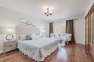 659 Mariner Lane, Newmarket Ontario