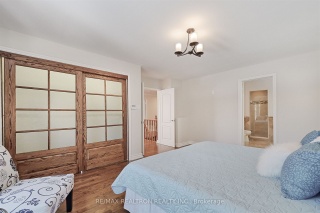 659 Mariner Lane, Newmarket Ontario