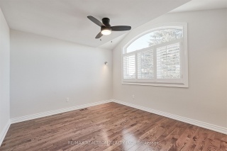 659 Mariner Lane, Newmarket Ontario