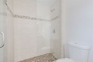 659 Mariner Lane, Newmarket Ontario