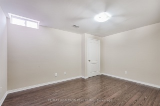 659 Mariner Lane, Newmarket Ontario