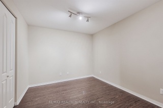 659 Mariner Lane, Newmarket Ontario