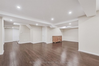 659 Mariner Lane, Newmarket Ontario