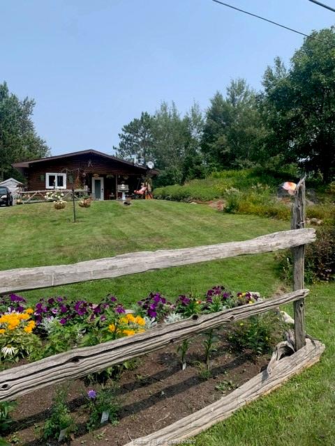 273 Dryden, Sudbury Ontario, Canada