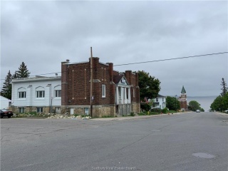 455 Main Street, Temiskaming Ontario, Canada
